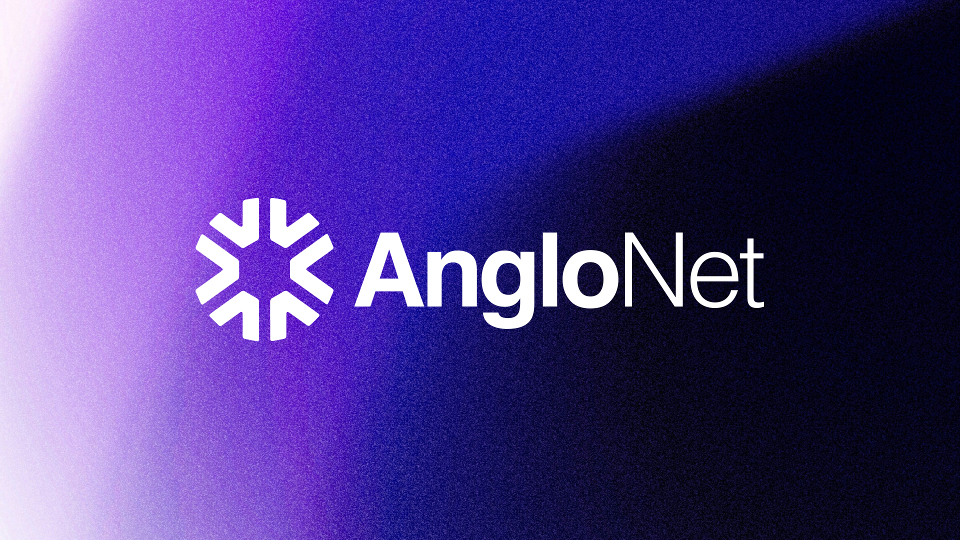 AngloNet: The Anglo Indian Networking Platform