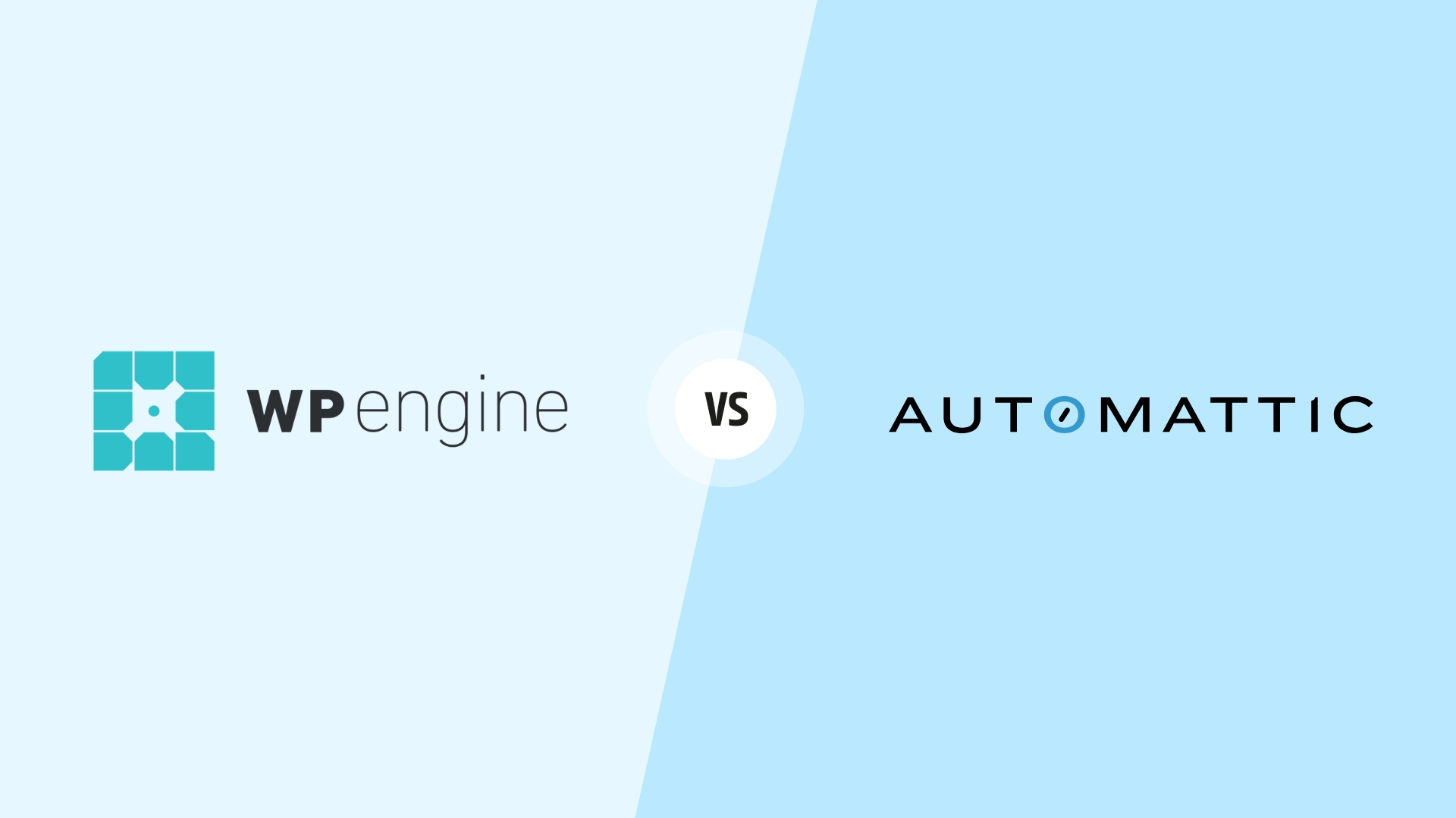 The WP Engine vs. Automattic Drama