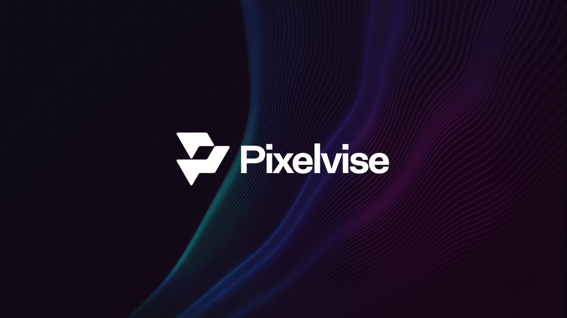 Pixelvise Solutions Pvt Ltd